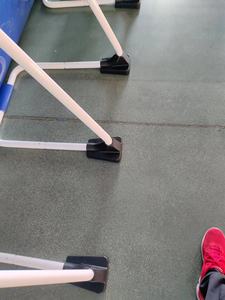 Piscina Desmontable Portátil Popular <span class=keywords><strong>de</strong></span> PVC con Marco Metálico para Exteriores, Depósito para Piscina - Product Image 5