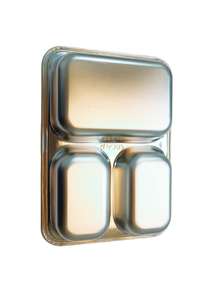 ثقب لكمة يموت للأطفال تايوان يموت لكمة مربع الغداء ضمادة الملحقات للأطفال - Product Image 3