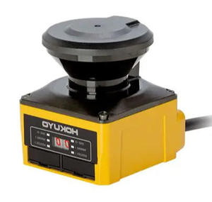 Capteur UAM-05LP-T301, capteur UAM-05LP-T301 de marque KUYO, neuf et authentique - Product Image 2