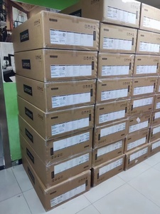 Servidor en Rack Lenovo <span class=keywords><strong>ThinkSystem</strong></span> <span class=keywords><strong>SR530</strong></span> - Product Image 4