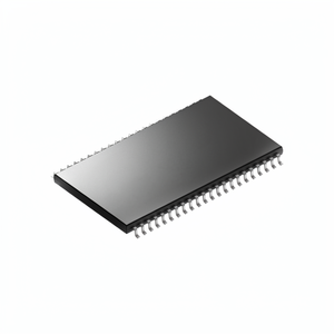 ซื้อชิ้นส่วนอิเล็กทรอนิกส์ออนไลน์ 44 TSOP S6R2008WEB-UI10T หน่วยความจำ ตัวแทนจำหน่ายที่ได้รับอนุญาต - Product Image 1