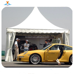 <span class=keywords><strong>Carpa</strong></span> Árabe Pagoda 2025 3x3 4x4 <span class=keywords><strong>5x5</strong></span> 6x6 7x7, Carpas Personalizadas para Alquiler y Venta - Product Image 1