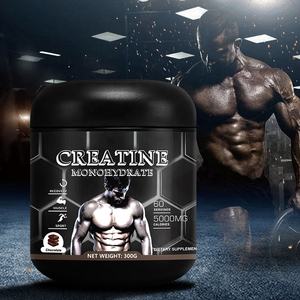 ผงโปรตีนโมโนไฮเดรตสำหรับเล่นกีฬา - Product Image 4