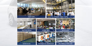 Amortiguadores delanteros 31316786006 en stock de fábrica para <span class=keywords><strong>BMW</strong></span> 316i 318i 320i <span class=keywords><strong>320d</strong></span> 325d E90 <span class=keywords><strong>E91</strong></span> E92 E93 - Product Image 6