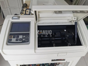Procesador de Películas QSF V30 Minilab V30 - Product Image 3