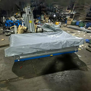 Copertura impermeabile della barca della tela cerata del PVC del sole e del riparo di pioggia per la stampa del telone del vinile del pavimento della nave marina Anti-sole 3m - Product Image 2