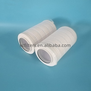 Thủy Lực Phần Tử Lọc Dầu HC8314FKN13H <span class=keywords><strong>HC8314FKP13H</strong></span> HC8314FKS13H HC8314FKT13H - Product Image 1