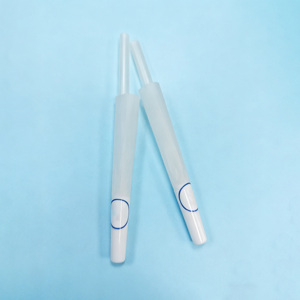 Cône à rouler personnalisé avec logo, filtre en céramique, pré-roulé, en papier à rouler blanc, cône en silicone de qualité <span class=keywords><strong>alimentaire</strong></span> - Product Image 6