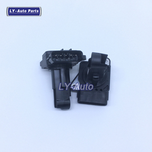 Cảm biến đo khối lượng <span class=keywords><strong>maf</strong></span> cho TOYOTA cho Yaris cho <span class=keywords><strong>Corolla</strong></span> cho Hiace cho Lexus OEM 22204-30010 2220430010 - Product Image 3