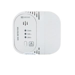 <span class=keywords><strong>Detector</strong></span> de fugas de <span class=keywords><strong>gas</strong></span> 100-240VAC <span class=keywords><strong>Detector</strong></span> de <span class=keywords><strong>gas</strong></span> <span class=keywords><strong>Lpg</strong></span> Alarma <span class=keywords><strong>Detector</strong></span> de <span class=keywords><strong>gas</strong></span> natural - Product Image 1