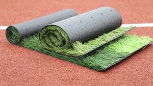 <span class=keywords><strong>Erba</strong></span> artificiale <span class=keywords><strong>di</strong></span> alta qualità <span class=keywords><strong>campo</strong></span> da calcio in <span class=keywords><strong>erba</strong></span> sintetica - Product Image 4