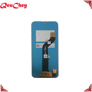 Vente en gros pour écran <span class=keywords><strong>LCD</strong></span> tactile Tecno <span class=keywords><strong>Spark</strong></span> GO 2021, assemblage numériseur <span class=keywords><strong>Spark</strong></span> <span class=keywords><strong>7T</strong></span> KF6P PR651 - Product Image 3