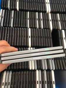 64GB para <span class=keywords><strong>Google</strong></span> <span class=keywords><strong>Pixel</strong></span> <span class=keywords><strong>2</strong></span> Venta al por mayor Teléfonos móviles originales baratos para <span class=keywords><strong>Pixel</strong></span> <span class=keywords><strong>2</strong></span> - Product Image 6