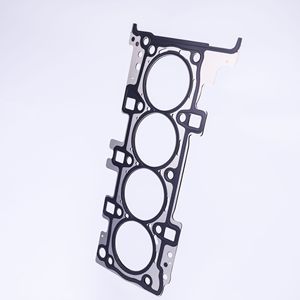 ปะเก็นฝาสูบ 68188889AE 89.5MM สแตนเลสสามชั้นสำหรับรถจี๊ป ED6 - Product Image 3