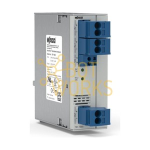 Wago 7871685 - Nuovo - Product Image 1