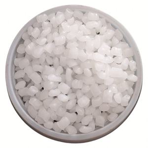 Granules en plastique de matière première de polycarbone pp de granules de pp 570P - Product Image 1