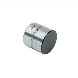 Tappeur de soupape de moteur TP366 pour CITROEN C4 Coupé (LA_) 2.0 16V, tappeur hydraulique pour <span class=keywords><strong>PGO</strong></span> CEVENNES 2.0 094246 202147 9635940180 - Product Image 3