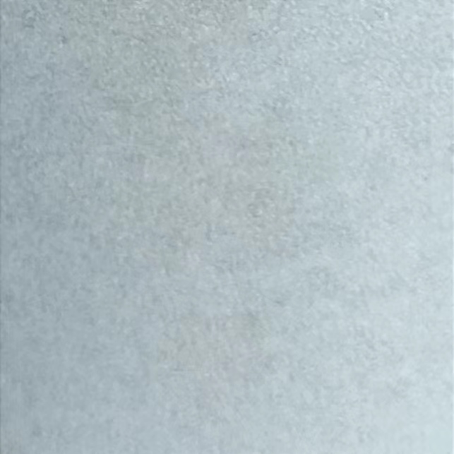 C-QS-001
