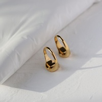 Bague signet personnalisable avec gravure de logo, nom, fleur, rose, animal, papillon pour femmes