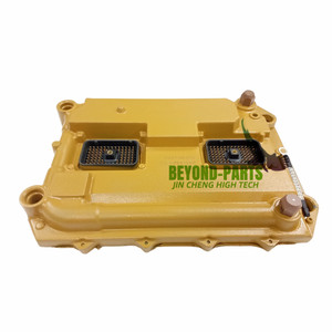 ECM điều khiển 240-5304 2405304 cho <span class=keywords><strong>C9</strong></span> động cơ e325c 325cl máy xúc - Product Image 3
