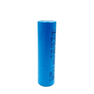 Batería de iones de litio <span class=keywords><strong>18650</strong></span> de 3500mAh 2000mAh 3,7 <span class=keywords><strong>V</strong></span> <span class=keywords><strong>18650</strong></span> batería de litio 3500mAh <span class=keywords><strong>18650</strong></span> <span class=keywords><strong>2200mAh</strong></span> 3,7 <span class=keywords><strong>V</strong></span> <span class=keywords><strong>18650</strong></span> 10c - Product Image 1