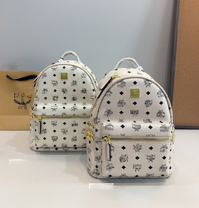 High-end luxury bag <b>tote</b> bag with printed design large capacity travel bag High Quality Leather Fashion Crossbody Shoulder Bag - Product Image 4