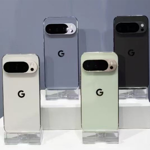 Teléfono Inteligente <span class=keywords><strong>Google</strong></span> Pixel 10 Pro 5G Desbloqueado, Pantalla Superior de 120Hz, Teléfono Inteligente Avanzado - Product Image 2