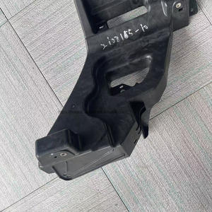 Usine vendant en gros support de phare droit pour TESLA modèle X 2023 année 1617913-00-C 1617912-00-<span class=keywords><strong>B</strong></span> - Product Image 3