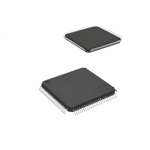 Embedded Electronic Circuit Components CY90F481PMC-G-BND-N2E1 BOM IC In Stock - Product Image 1