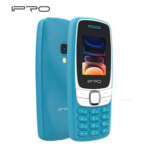 Téléphone portable miniature K7 noir, double carte SIM, 2G GSM, composeur sans fil, voix magique, réveil, enregistrement automatique des appels, liste noire - Product Image 5