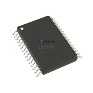 Guaranteed Original & New M9805-565 SSOP-30 Electronic Components Integrated Circuits ICs Chips CZSKU:N2R2O8Z8 - Product Image 1