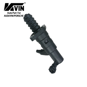 Kvin แม่ปั๊มคลัตช์1K0721261Q สำหรับลูกคลัตช์ mt/st สำหรับ1K0 Touareg 721 261 <span class=keywords><strong>Q</strong></span> - Product Image 2