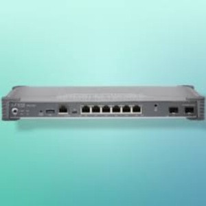 Original New Juniper Firewall SRX320-RMK0 Stock on Sale Enterprise Vpn Mini Sophos Pfsense 4 Nic Firewall <b>Router</b> - Product Image 3