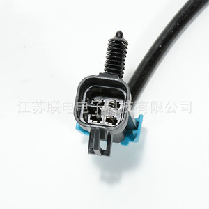 Oxygen <b>Sensor</b> 0258010184 <b>For</b> <b>Car</b> Replacement Repair New - Product Image 2