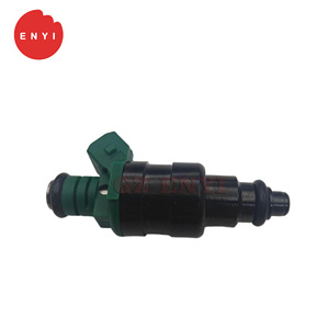Inyector de Combustible 5094205602 Diésel Compatible con el Vehículo Original - Product Image 2