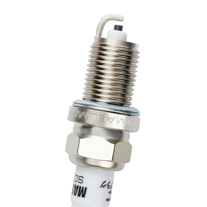Bougie d'allumage de système de moteur automatique de S011C MASUMA pour TOYOTA COROLLA 90098-70056 90919-YZZAG - Product Image 3
