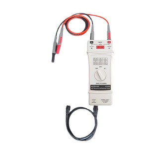 Sonda Diferencial de Alta Sensibilidad Pintech Pt-5102, 80Vp-p, 150MHz, para Medición de Precisión - Product Image 4