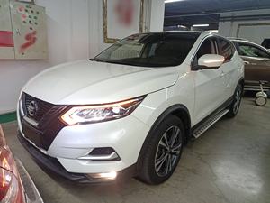 <span class=keywords><strong>Nissan</strong></span> <span class=keywords><strong>Qashqai</strong></span> Usado, Modelo <span class=keywords><strong>2021</strong></span>, 2.0 CVT, Versión de Lujo, Cámara Trasera, Transmisión Automática de Gasolina, Neumáticos R17, Tracción Delantera, Volante a la Izquierda - Product Image 4