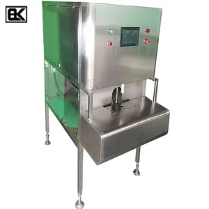 New Design potato peeling and cutting machine fruits and vegetables cutting coupe machine