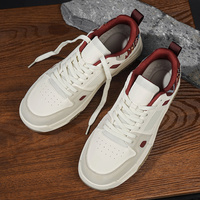 Greatslides, Chaussures pour Hommes Très Vendues – Baskets de Sport, Chaussures de Course, Baskets Respirantes pour Hommes à Prix Réduit