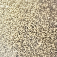 Nouvelle Bougie Parfumée Super Luxe Vanille Chocolat Perle de Cire, Cire de Bougie Naturelle Riche en Parfum, Bougies de Sable Parfumées aux Plantes Naturelles