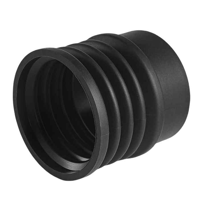 Silicone Coffee Grinder with Blowing Bin Feature Convenient Cleaning Equipment