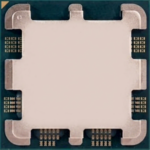 New for 9 9900X3D Zen 5 CPU 4.4GHz 12-Cores 120W <b>Gaming</b> & Content Creation Processor AM5 Socket <b>Boxed</b> - Product Image 1
