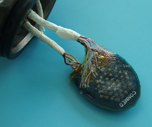 Cable de endoscopio para cámara M8120, cabezal de cámara de reparación, endoscopios flexibles y rígidos, procesador de video, fuente de luz, insuflador - Product Image 4