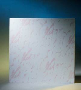 High Temperature Resistance <strong>External</strong> <strong>Wall</strong> <strong>Cladding</strong> Fiber Cement Board - Product Image 4