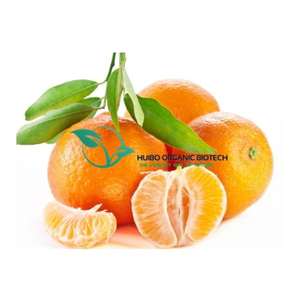 थोक थोक तत्काल केले पाउडर/एफडी ग्रीन केले आटा - Product Image 6