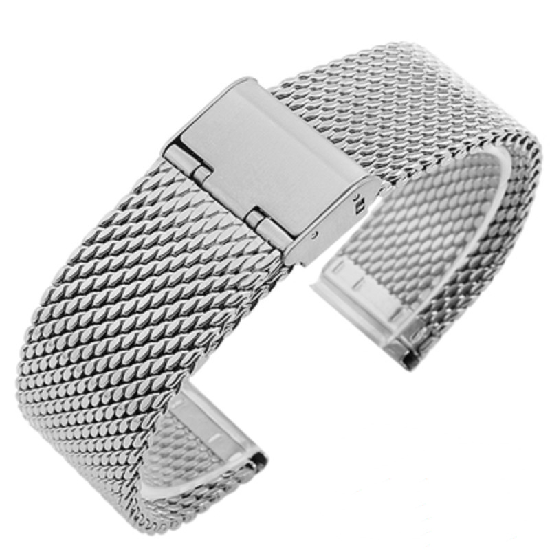 argent