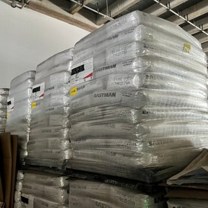Impera D1606 Olefine Hars Band Speciale Hars Lage Rolweerstand Hoge Tractie <span class=keywords><strong>Rubber</strong></span> <span class=keywords><strong>Modifier</strong></span> Polymeer Van Eastman - Product Image 4