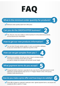 DC 4V-6V <strong>Stepper</strong> <strong>Motor</strong> Driver Control Integrated Board 2-phase 4-wire <strong>Controller</strong> Speed Adjustable with <strong>Remote</strong> - Product Image 6