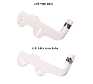 Современный чехол для унитаза - Product Image 2